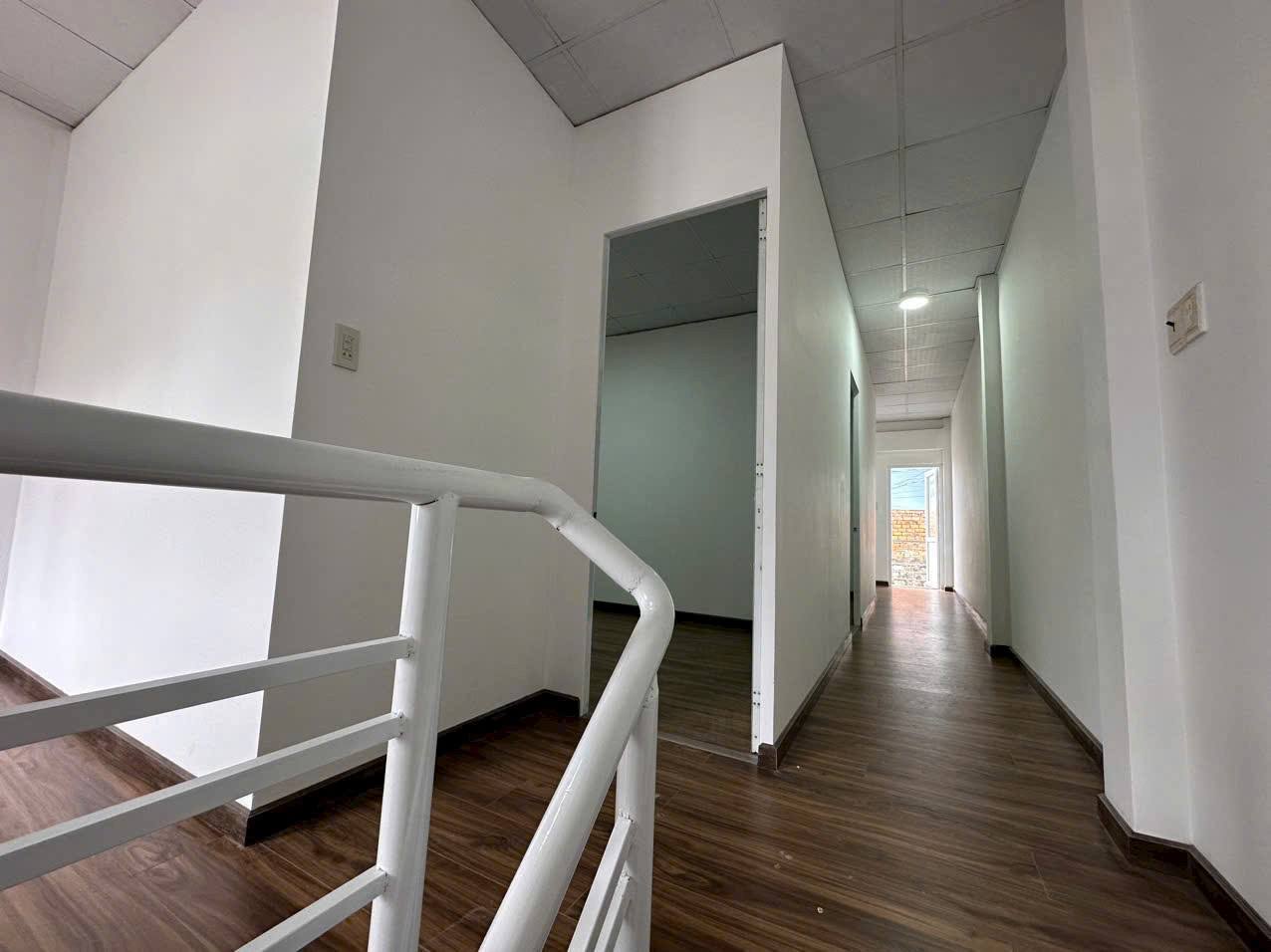 Siêu phẩm giá rẻ đường Nguyễn An Ninh, thích hợp cho đại gia đình 3 thế hệ giá chỉ 2.65 tỷ - Ảnh 3